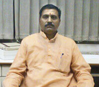 astrologer