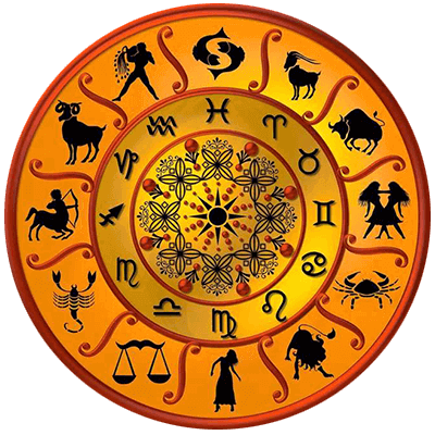 Indian Astrology