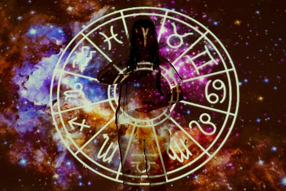 Can Astrology Change the Destiny