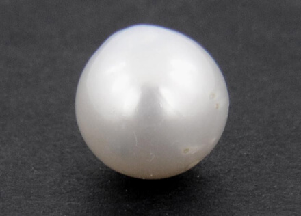 pearl Gemstone