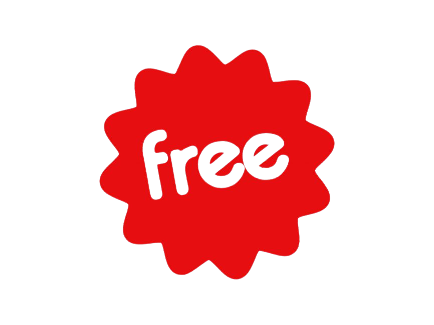 free gemstone icon