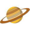 saturn