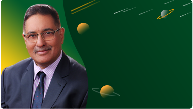 Pradeep Kumar