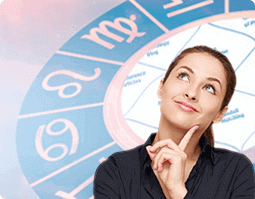 Indian astrology, Free horoscopes, Online Astrology with Astrologers