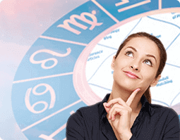 Indian Astrology, Vedic Astrology, Online Future Predictions