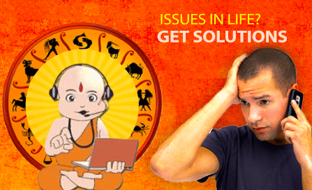Indian Astrology, Vedic Astrology, Online Future Predictions