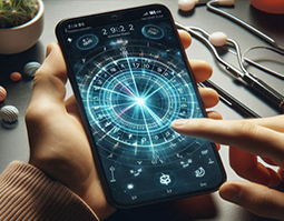 Live Astro Counselling