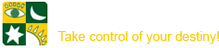 cyberastro.com