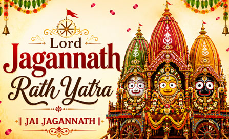 Various Avatars of Vishnu