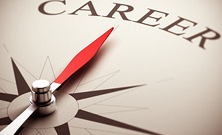 Career Astrology Forecast