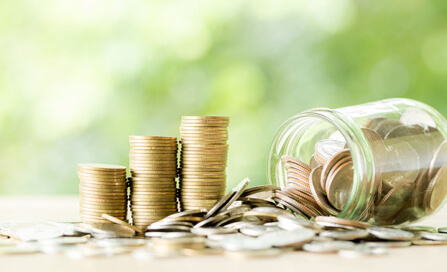 Financial Astrology Forecast