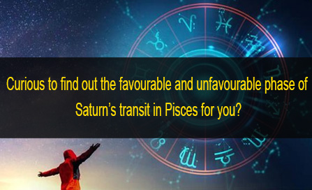 Free Astrology Longevity Calculator Free Astrology Longevity Calculator