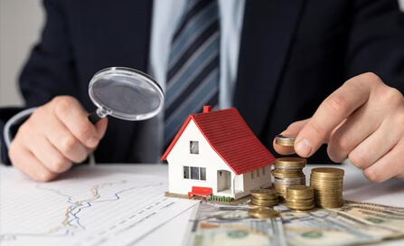 Investment Astrology Forecast